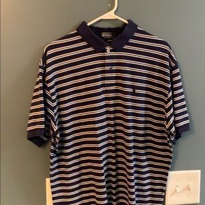 Ralph Lauren Polo Shirt